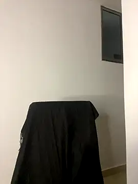 Charlotee  online show from 09.24.25