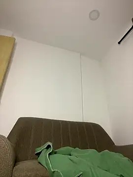 Charlotee  online show from 01.11.26