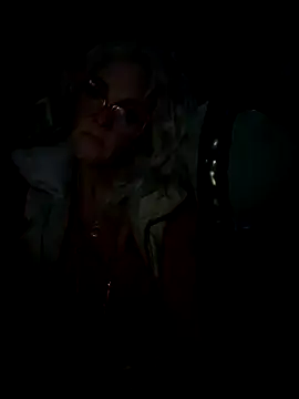 vixendoll87 online show from 12.17.25