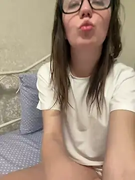 BeatriceTender online show from 02.05.25