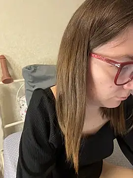 BeatriceTender online show from 04.04.26