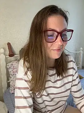 BeatriceTender online show from 05.31.26