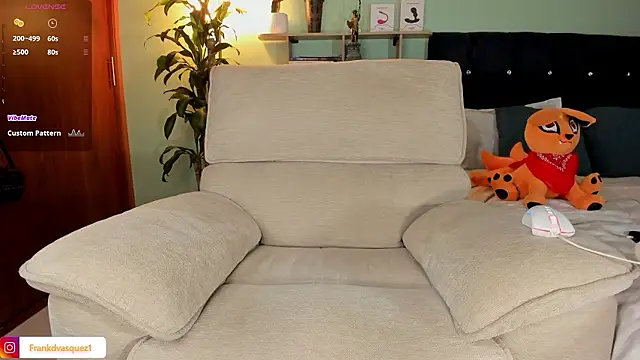 Neganhot  online show from 01.08.26