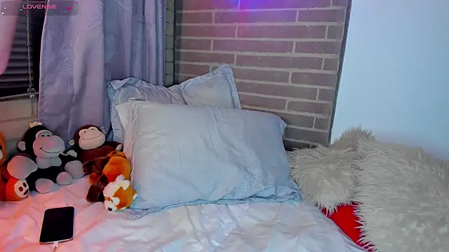 liam oficial02 online show from 04.02.26