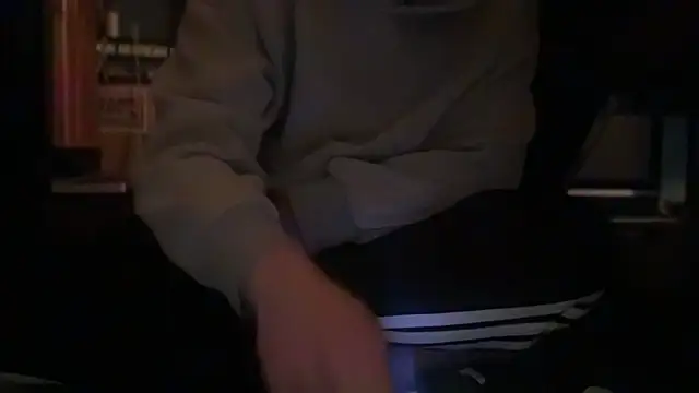 Snapshot of adamseed69 chatting on 01.09.26 adamseed69 online show from 01.09.26