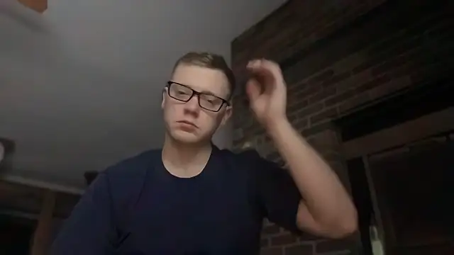 adamseed69 online show from 02.12.26