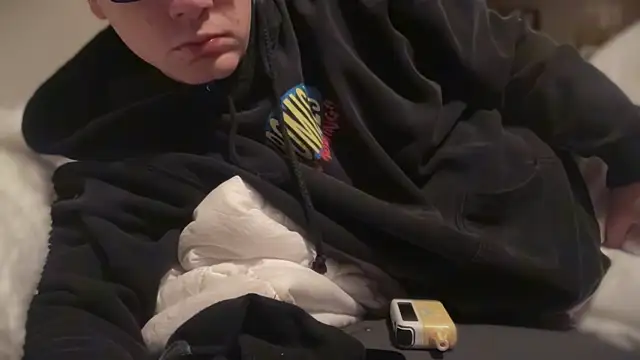 adamseed69 online show from 04.05.26