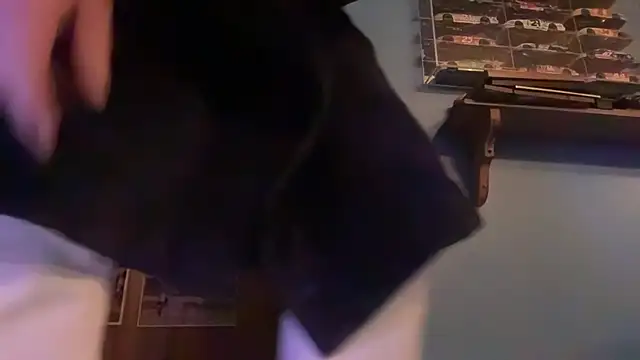 adamseed69 online show from 05.26.26