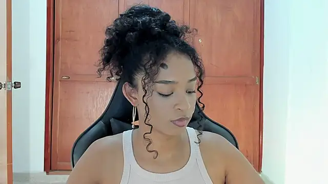 avellanatammy online show from 01.10.25