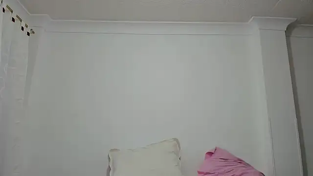 avellanatammy online show from 02.11.25