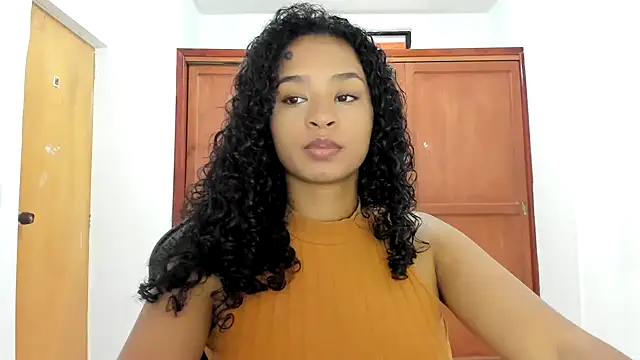 avellanatammy online show from 03.13.25