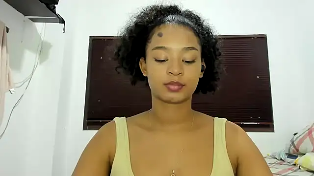 avellanatammy online show from 03.22.25