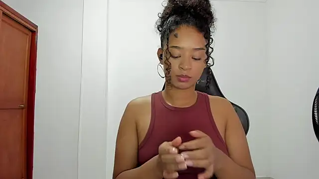 avellanatammy online show from 09.23.25