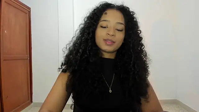 avellanatammy online show from 10.10.25