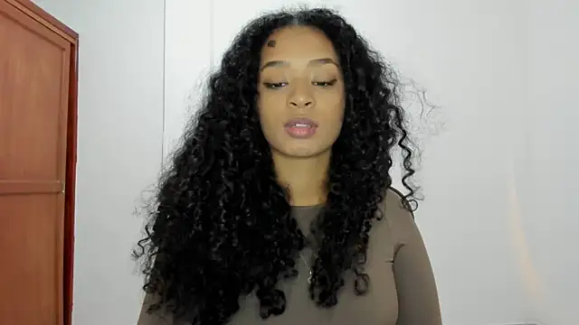 avellanatammy online show from 10.15.25