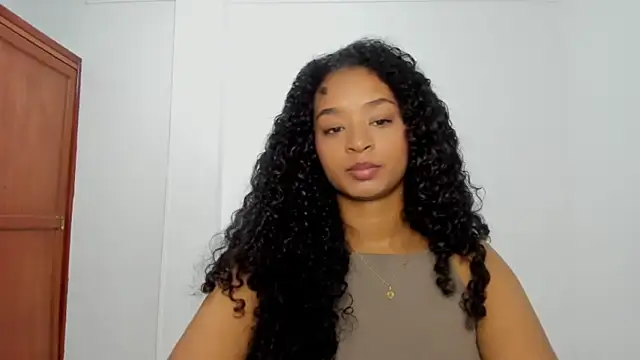 avellanatammy online show from 01.10.26