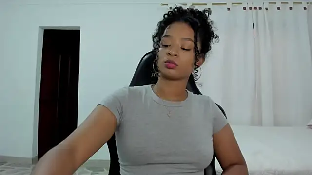 avellanatammy online show from 02.09.26