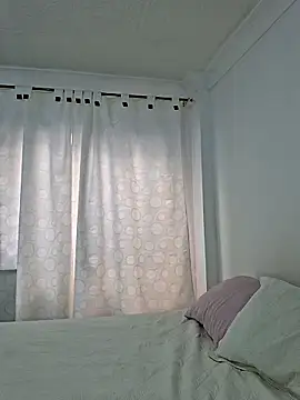 avellanatammy online show from 03.23.26