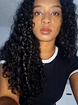 avellanatammy online show from 04.05.26