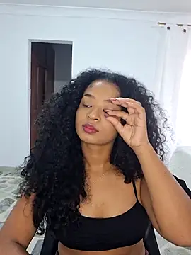 avellanatammy online show from 04.08.26