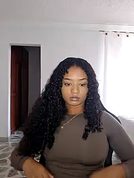 avellanatammy online show from 04.11.26