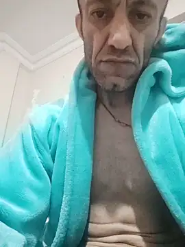 Aktorihann online show from 12.01.25