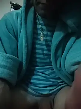 Aktorihann online show from 02.18.26