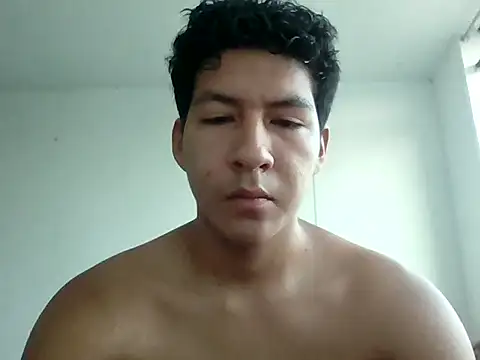 Angelhot 23 online show from 04.02.26