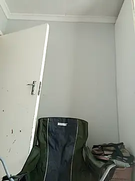 the greatt online show from 02.22.25