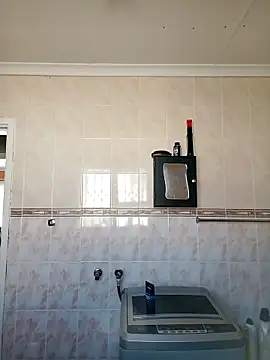 the greatt online show from 03.01.25