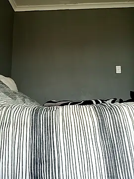 the greatt online show from 12.15.25