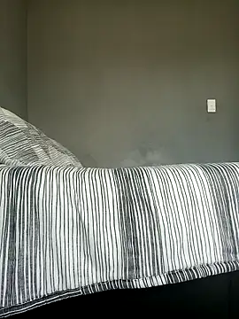 the greatt online show from 02.13.26