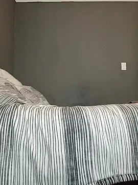 the greatt online show from 02.14.26