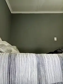 the greatt online show from 02.19.26