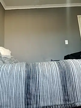 the greatt online show from 02.27.26