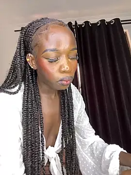 Snapshot of sexyziva chatting on 02.28.26 sexyziva online show from 02.28.26