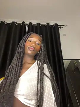 Snapshot of sexyziva chatting on 03.01.26 sexyziva online show from 03.01.26