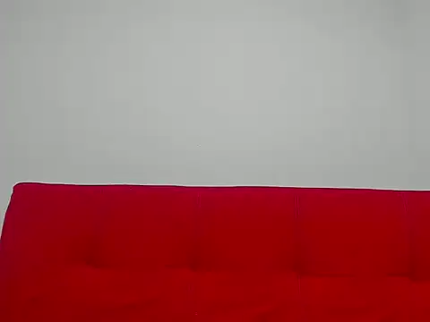 SamanthaBeke online show from 04.13.26