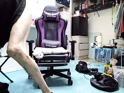 SteepNet1 online show from 04.05.26