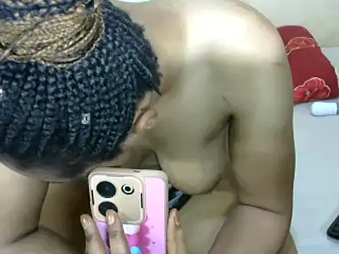 Sweet-alsah online show from 01.20.25