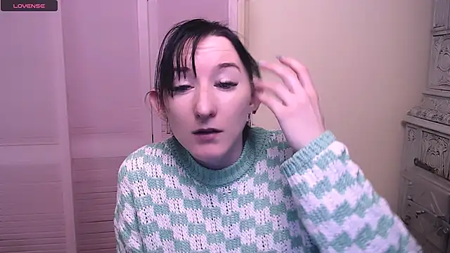 AmandaSell online show from 12.09.24