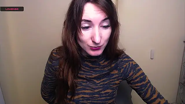 AmandaSell online show from 02.25.25