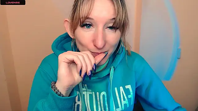 AmandaSell online show from 10.16.25