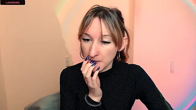 AmandaSell online show from 10.22.25