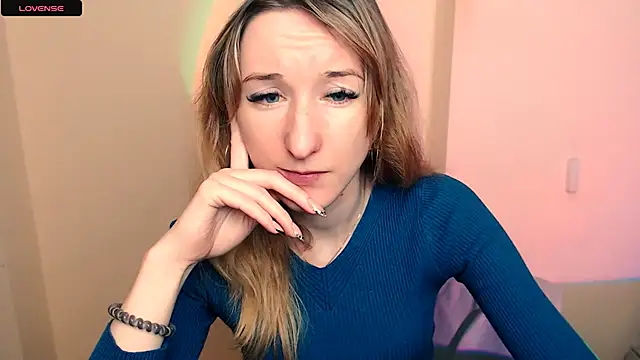 AmandaSell online show from 11.06.25