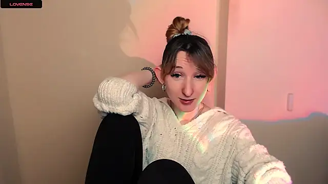 AmandaSell online show from 11.21.25