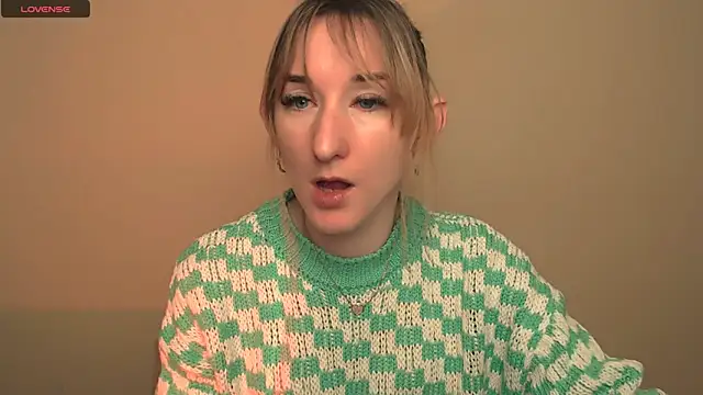 AmandaSell online show from 12.19.25