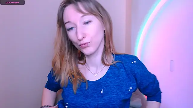 AmandaSell online show from 01.07.26