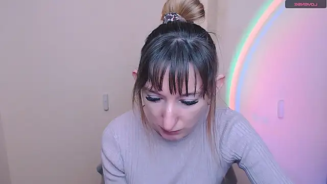 AmandaSell online show from 03.25.26