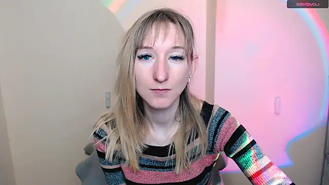 AmandaSell online show from 03.30.26